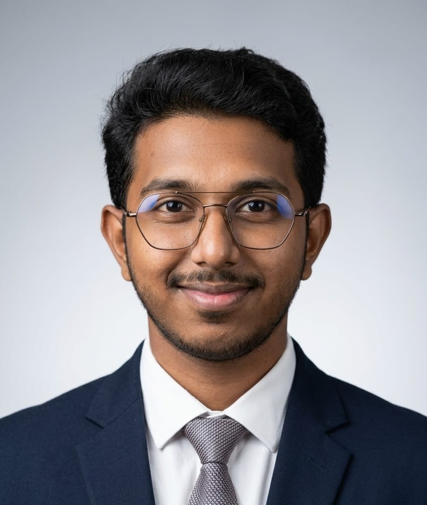 Arasavelli Sai Sankar